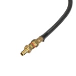 Zvárací horák tig 4 mm Procraft Industrial | TIG torch 4m