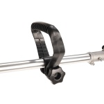 Akumulátorový krovinorez Procraft ATA-40 | ATA-40