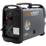 Zvárací invertor Procraft SPI-320 | SPI-320