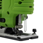 Akumulátorová priamočiara píla Procraft ST24 (bez akumulátora a nabíjačky) | ST24