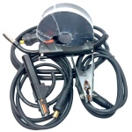 Zvárací invertor Procraft SPI-400 | SPI-400