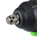 Akumulátorový rázový uťahovák Procraft PWA82 1b | PWA82-1b-c