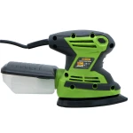 Excentrická brúska Procraft EX550E | EX550E