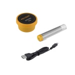 Aku spájkovačka Procraft CS50 | CS50