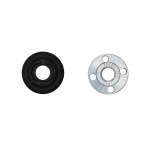 2x lamelový kotúč | SPW1050