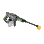 Aku tlaková myčka Procraft CW20 (bez baterie a nabíječky) | CW20bb