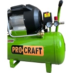 Kompresor Procraft AC52-2 | AC52-2