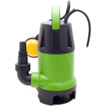 Ponorné čerpadlo do vodnej nádrže Procraft PN18 | PN18