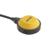 Ponorné čerpadlo Procraft PN30 | PN30