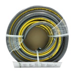 Záhradná hadica Procraft PR-4KAT1925 | PR-4KAT1925