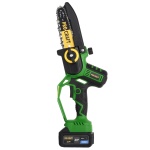 Aku ručná píla Procraft PKA32Li | PKA32Li