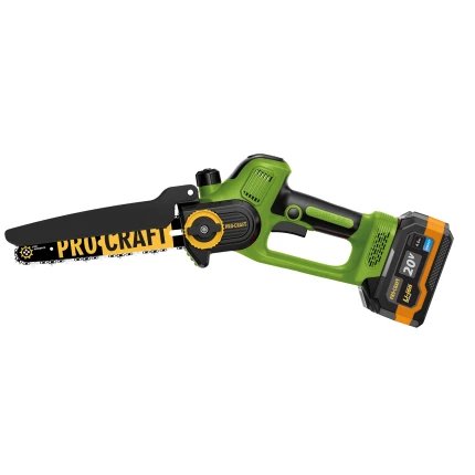 Akumulátorová ručná píla Procraft PKA35 | PKA35