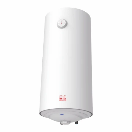 ELÍZ ECO 150