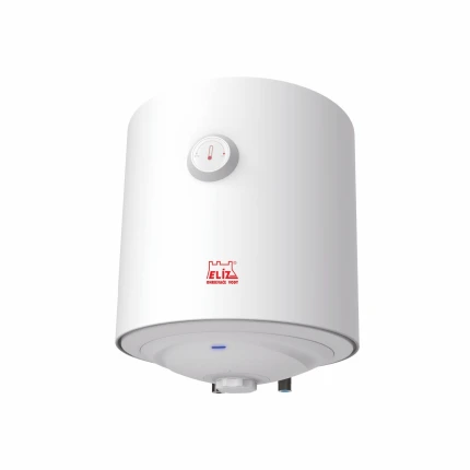 ELÍZ ECO 30