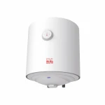 ELÍZ ECO 50