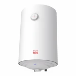 ELÍZ ECO 100