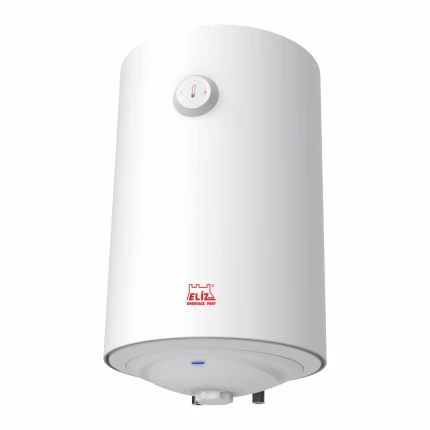 ELÍZ ECO 100