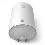 ELÍZ ECO 150