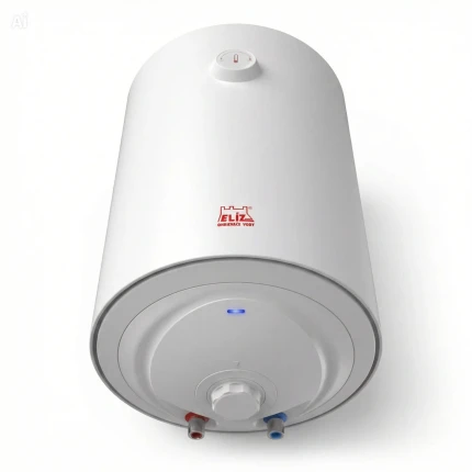 ELÍZ ECO 150