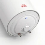 ELÍZ ECO 150