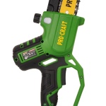 Aku ručná píla Procraft PKA32Li | PKA32Li