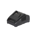 Aku ručná píla Procraft PKA32Li | PKA32Li