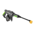 Sada aku tlaková myčka Procraft CW20 + baterie 20/4 a nabíječka 20/1 | SCW20