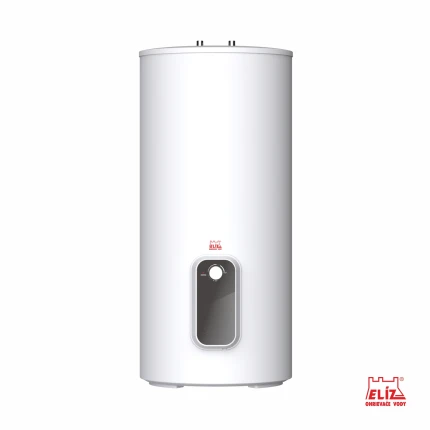 ELÍZ STE 120