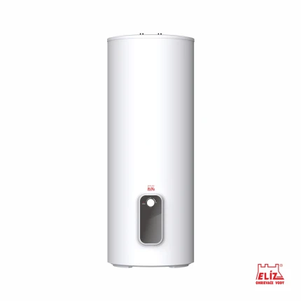 ELÍZ STE 150