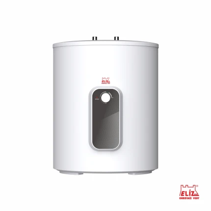 ELÍZ STE 50