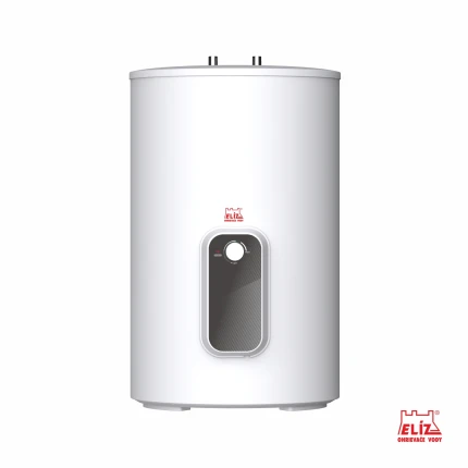 ELÍZ STE 80