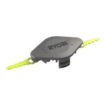 RYOBI RAC 155