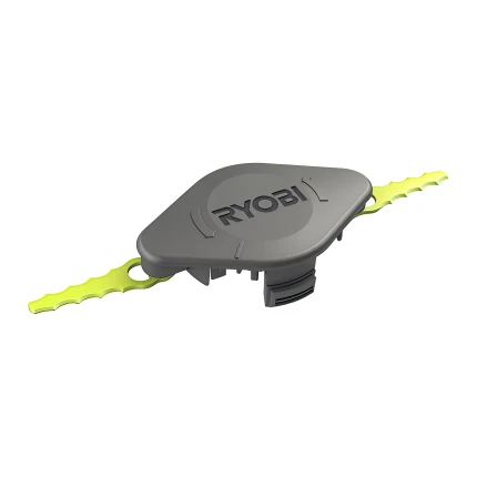 RYOBI RAC 155