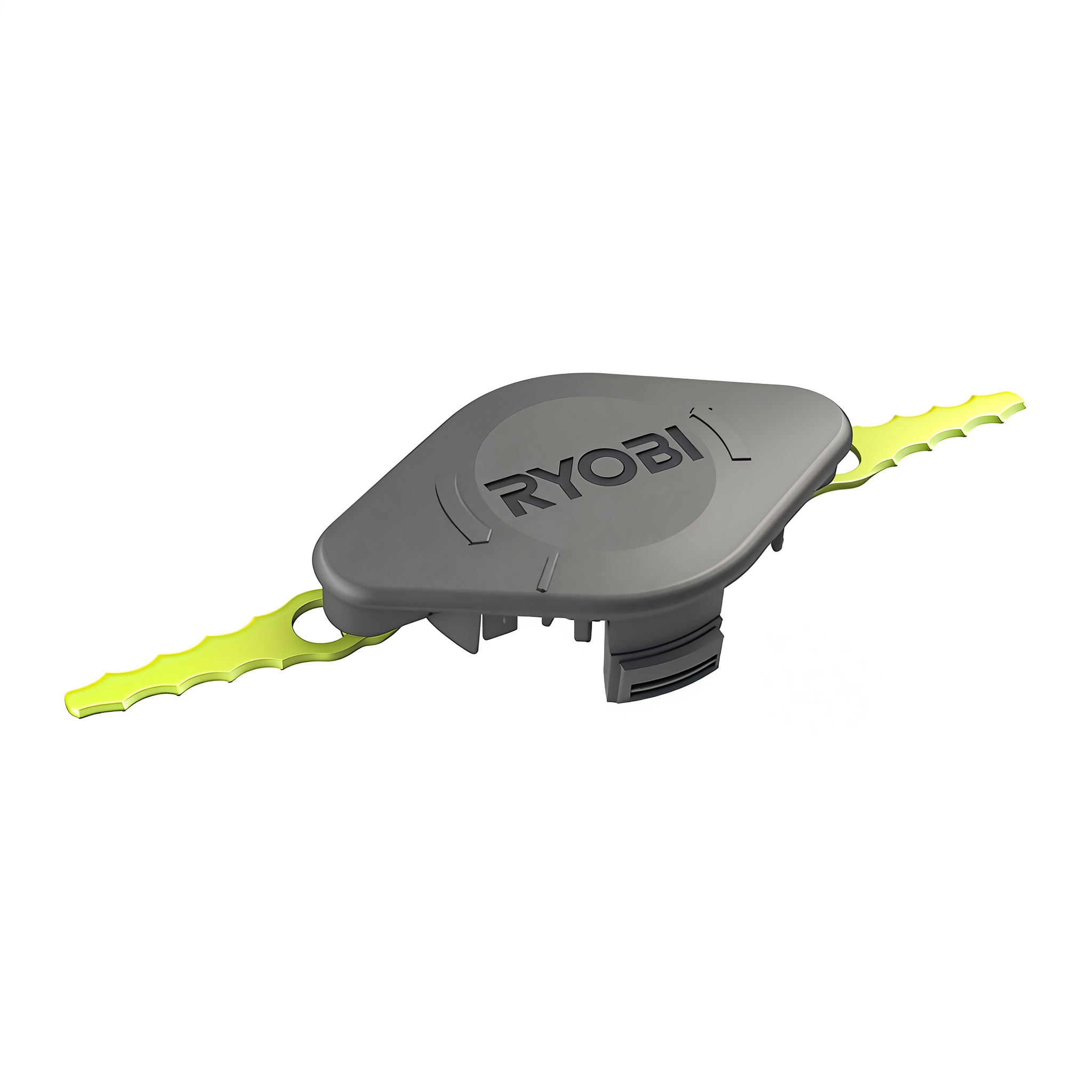 RYOBI RAC 155