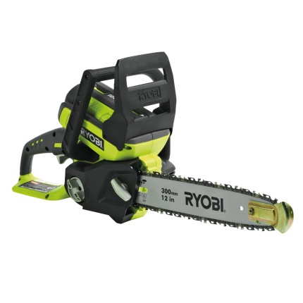 RYOBI RCS 36