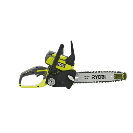 RYOBI RCS 36