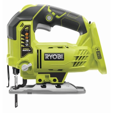 RYOBI R18 JS-0