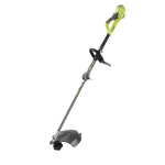 RYOBI RBC 1226 I