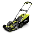RYOBI RLM36X41H40