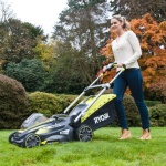 RYOBI RLM36X41H40