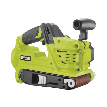 RYOBI R18BS-0