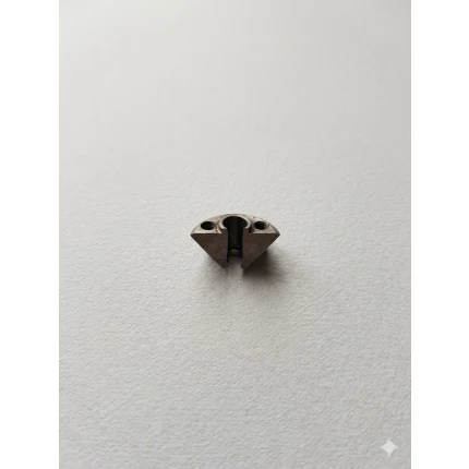 Matrica pre nožnice na plech SM1.6 Procraft | SM1.6 bottom die
