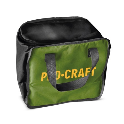 Taška na náradie Procraft BG500 | BG500