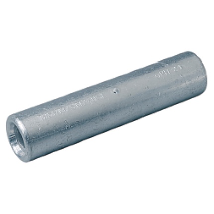 Spojka 120 ALU-ZE-LE lisovacia Al 120mm* 1kV (GPH)