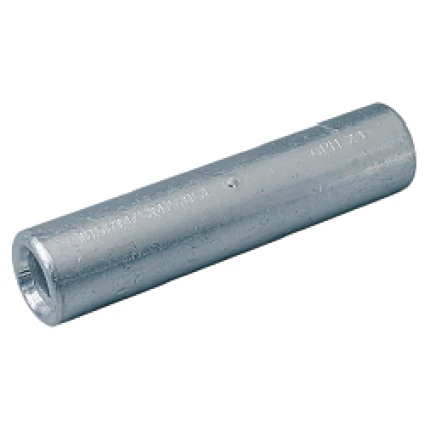 Spojka 120 ALU-ZE-LE lisovacia Al 120mm* 1kV (GPH)