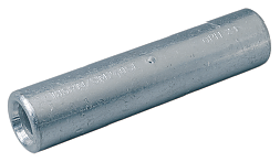Spojka 120 ALU-ZE-LE lisovacia Al 120mm* 1kV (GPH)