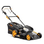 Riwall PRO RALM 4640 SPi