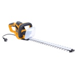 Riwall PRO REH 5045