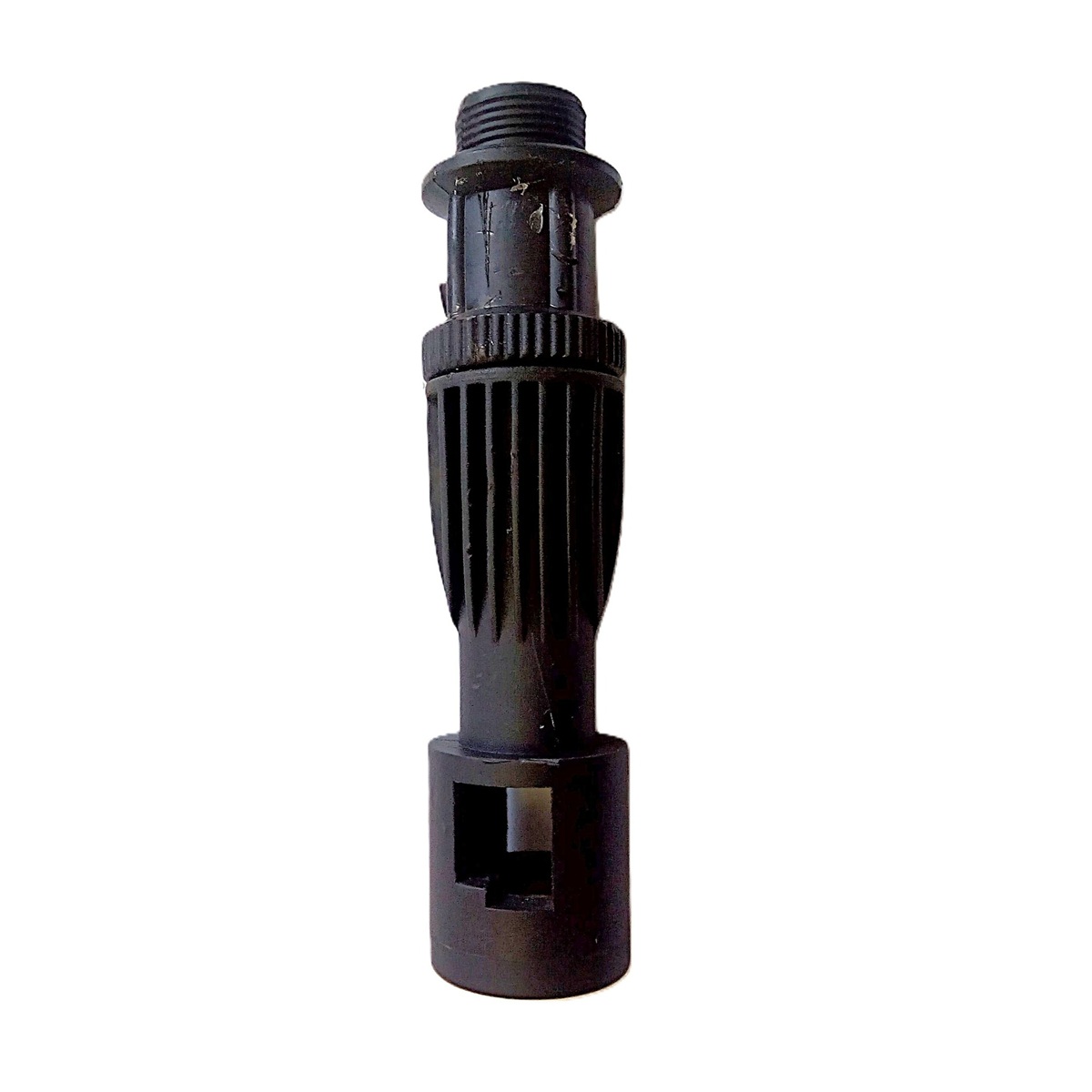 Riwall PRO Adaptér