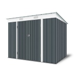 Riwall PRO RMSP 6x8 Anthracite